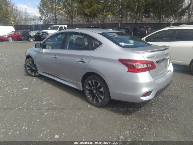 3N1AB7AP1JY320294  nissan sentra 2018 IMG 2