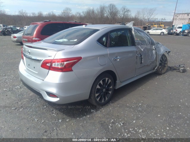 3N1AB7AP1JY320294  nissan sentra 2018 IMG 3