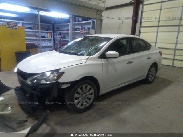 3N1AB7AP1JY329948  nissan sentra 2018 IMG 1