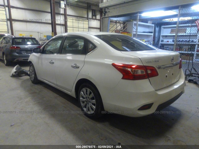 3N1AB7AP1JY329948  nissan sentra 2018 IMG 2