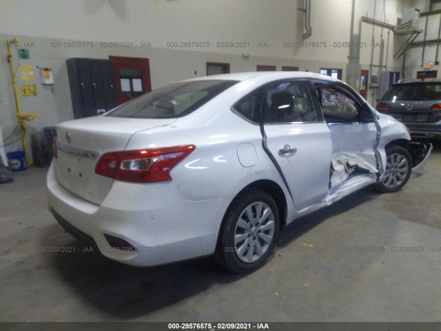 3N1AB7AP1JY329948  nissan sentra 2018 IMG 3