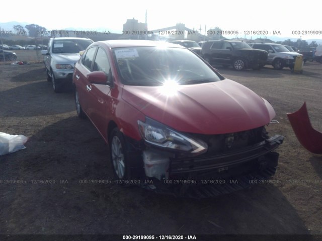 3N1AB7AP2JL625316  nissan sentra 2018 IMG 0