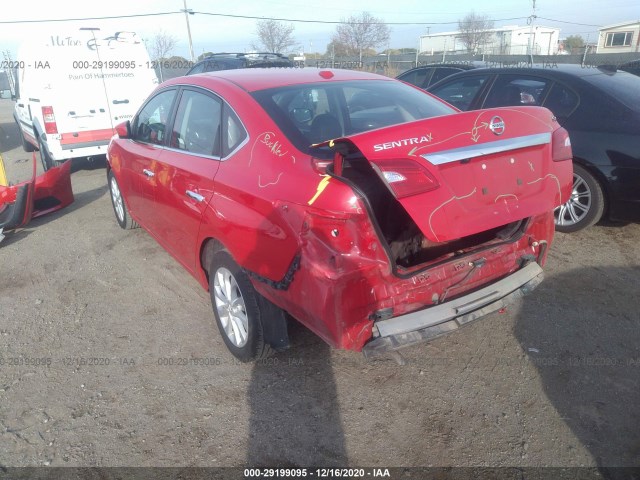 3N1AB7AP2JL625316  nissan sentra 2018 IMG 2