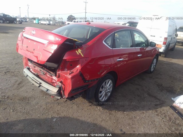 3N1AB7AP2JL625316  nissan sentra 2018 IMG 3