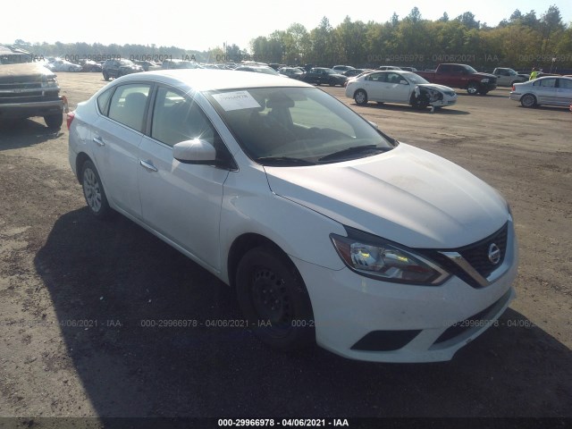 3N1AB7AP2JY332714  nissan sentra 2018 IMG 0