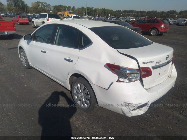 3N1AB7AP2JY332714  nissan sentra 2018 IMG 2