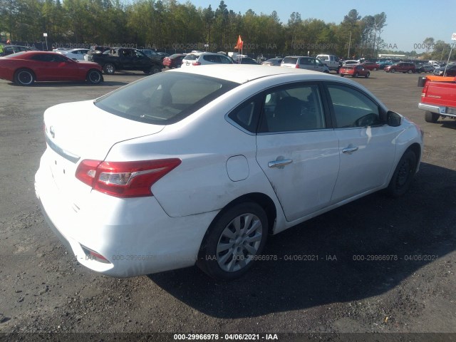 3N1AB7AP2JY332714  nissan sentra 2018 IMG 3