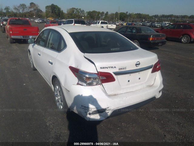 3N1AB7AP2JY332714  nissan sentra 2018 IMG 5