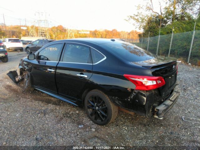 3N1AB7AP3JY257019  nissan sentra 2018 IMG 2