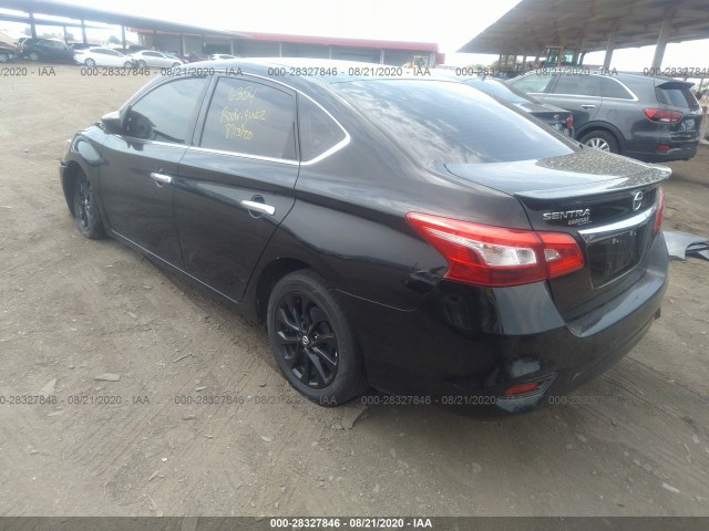 3N1AB7AP3JY279912  nissan sentra 2018 IMG 2