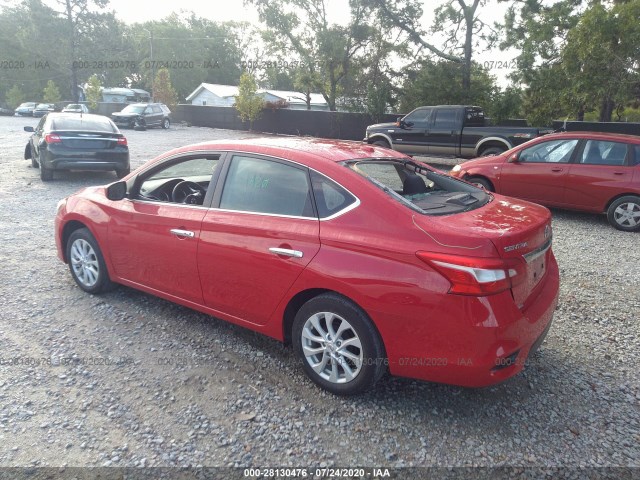 3N1AB7AP4JL648001  nissan sentra 2018 IMG 2