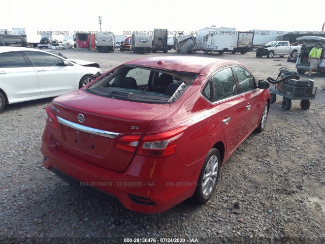 3N1AB7AP4JL648001  nissan sentra 2018 IMG 5