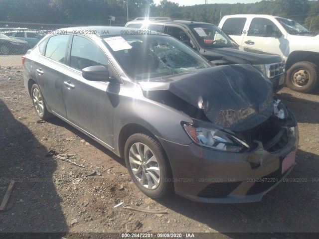 3N1AB7AP5JL620482  nissan sentra 2018 IMG 0