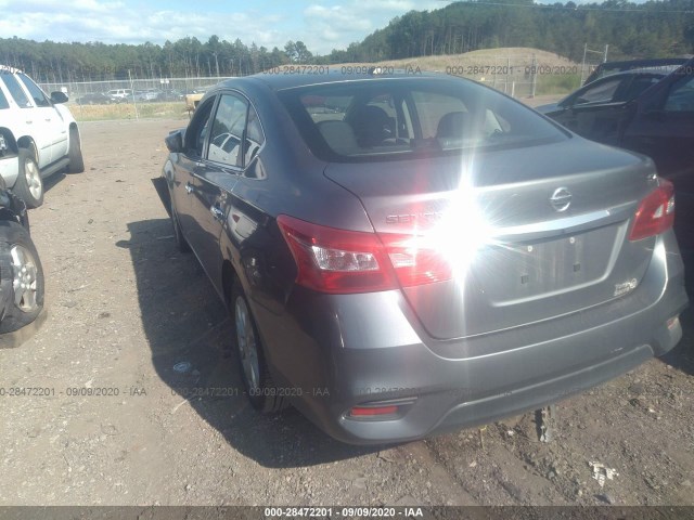 3N1AB7AP5JL620482  nissan sentra 2018 IMG 2