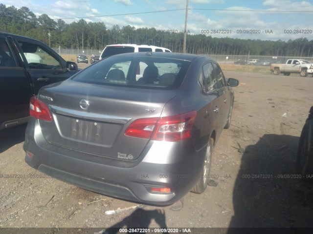 3N1AB7AP5JL620482  nissan sentra 2018 IMG 3