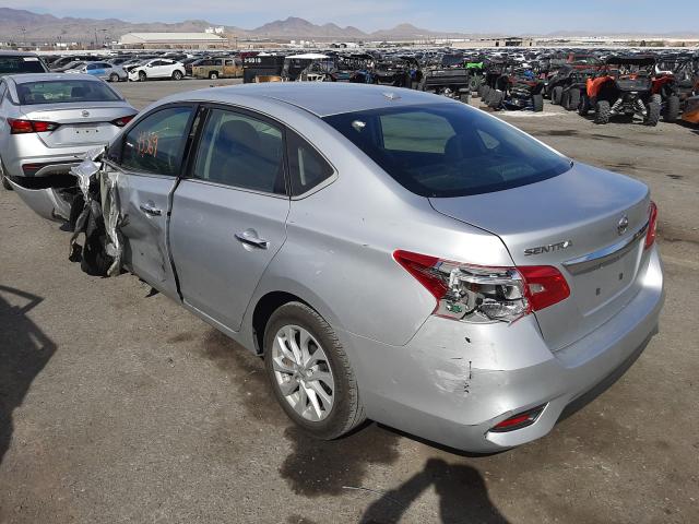 3N1AB7AP5JY281449  nissan sentra 2018 IMG 2