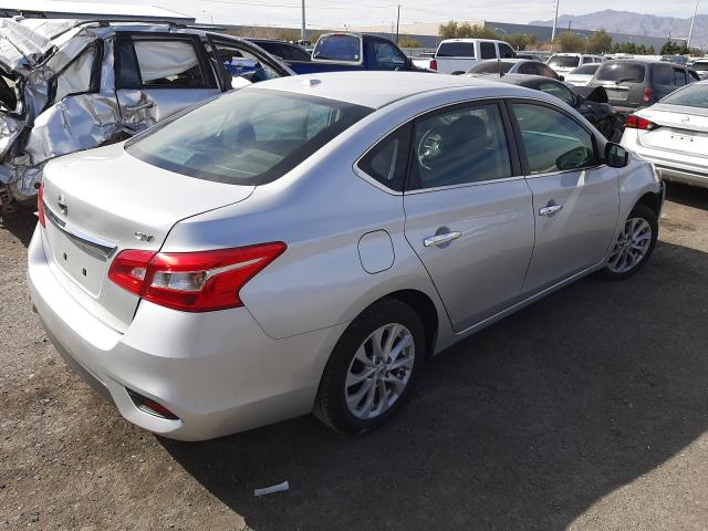 3N1AB7AP5JY281449  nissan sentra 2018 IMG 3