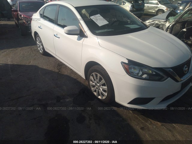 3N1AB7AP5JY287669  nissan sentra 2018 IMG 0