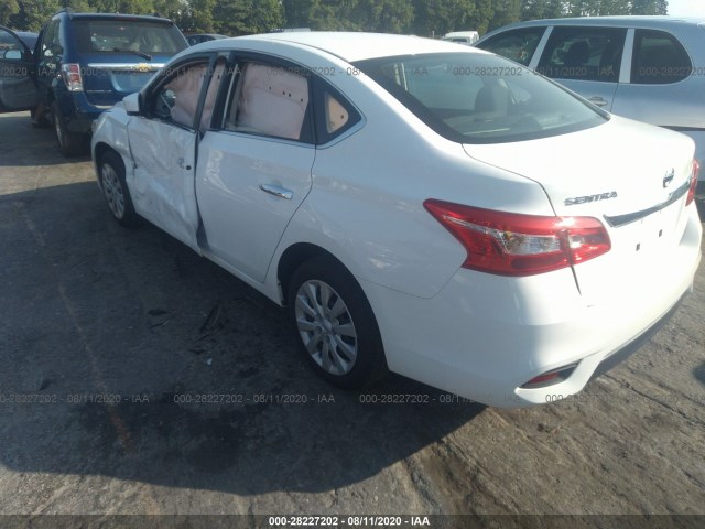 3N1AB7AP5JY287669  nissan sentra 2018 IMG 2