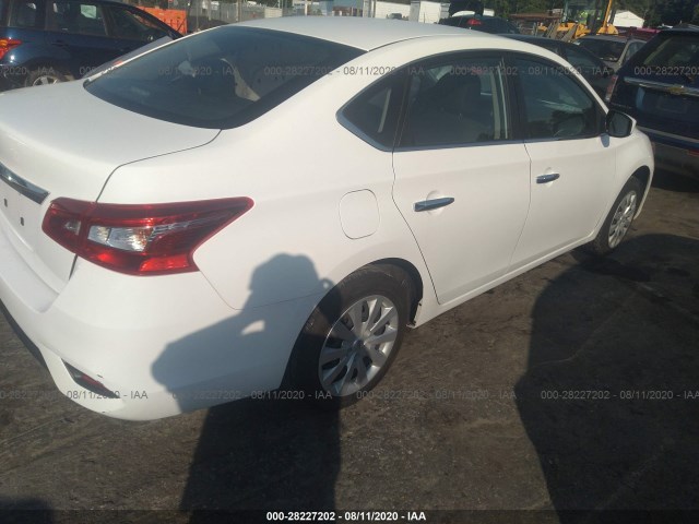 3N1AB7AP5JY287669  nissan sentra 2018 IMG 3