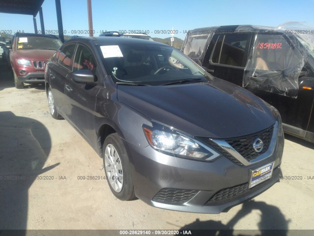 3N1AB7AP5JY298137  nissan sentra 2018 IMG 0