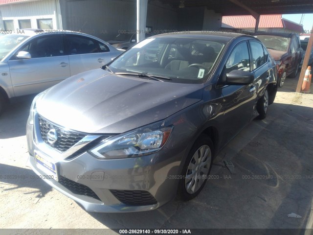 3N1AB7AP5JY298137  nissan sentra 2018 IMG 1