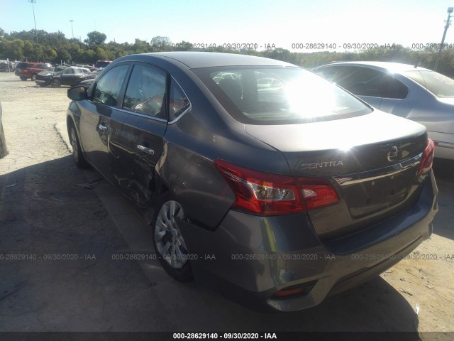 3N1AB7AP5JY298137  nissan sentra 2018 IMG 2