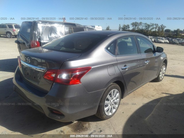 3N1AB7AP5JY298137  nissan sentra 2018 IMG 3