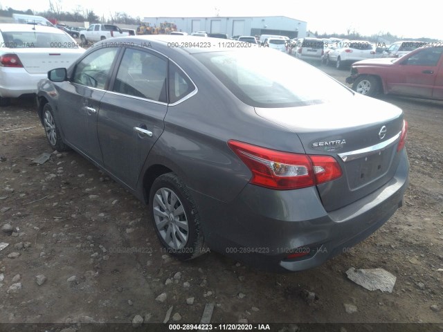 3N1AB7AP5JY309735  nissan sentra 2018 IMG 2