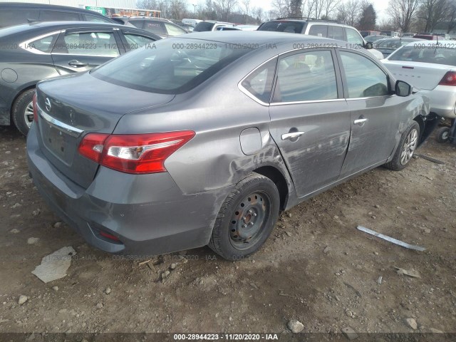 3N1AB7AP5JY309735  nissan sentra 2018 IMG 3