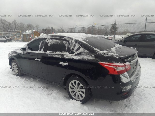 3N1AB7AP6JL611497  nissan sentra 2018 IMG 2