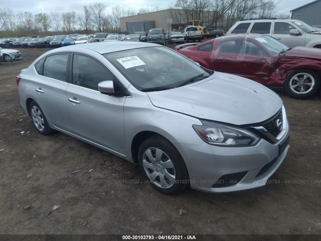 3N1AB7AP7JY293263  nissan sentra 2018 IMG 0