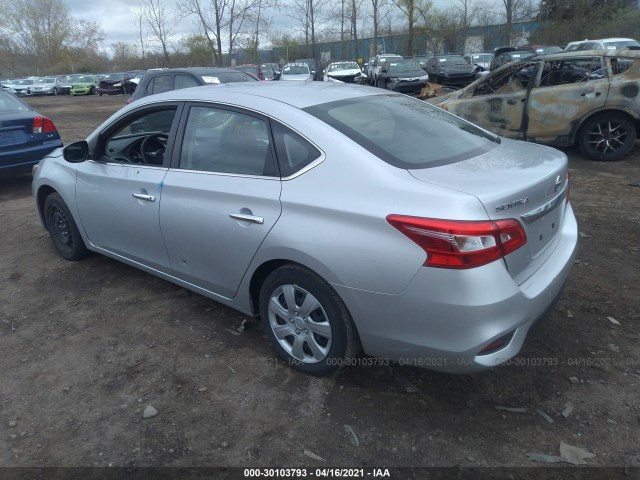 3N1AB7AP7JY293263  nissan sentra 2018 IMG 2