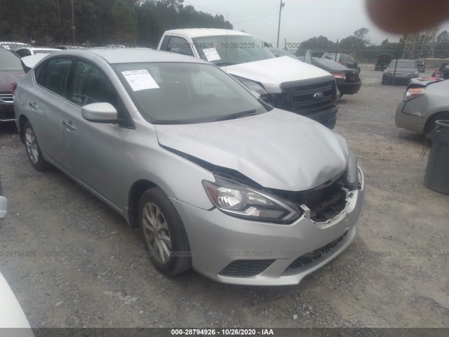 3N1AB7AP7JY299080  nissan sentra 2018 IMG 0