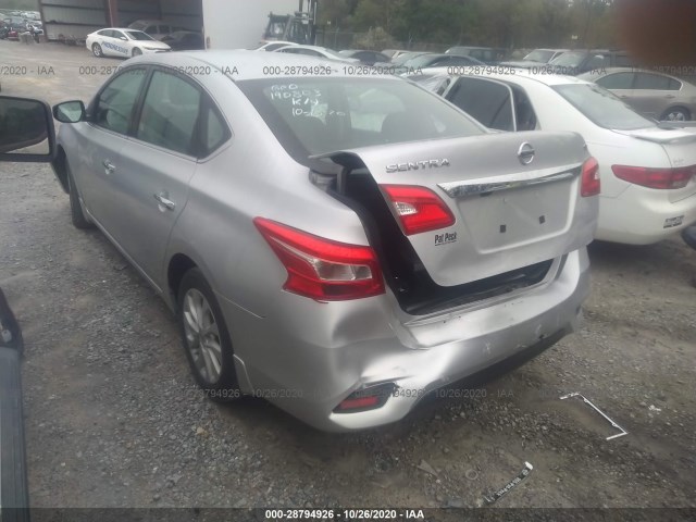 3N1AB7AP7JY299080  nissan sentra 2018 IMG 2