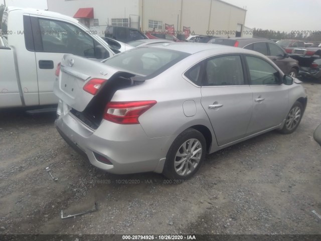 3N1AB7AP7JY299080  nissan sentra 2018 IMG 3