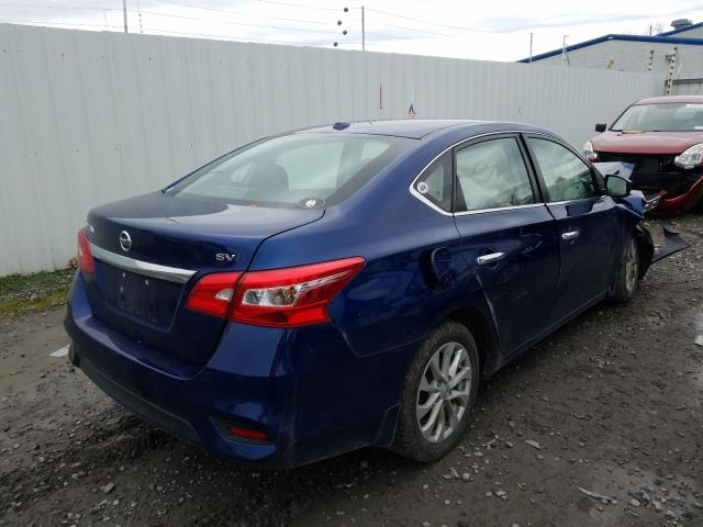 3N1AB7AP7KY213817  nissan  2019 IMG 3