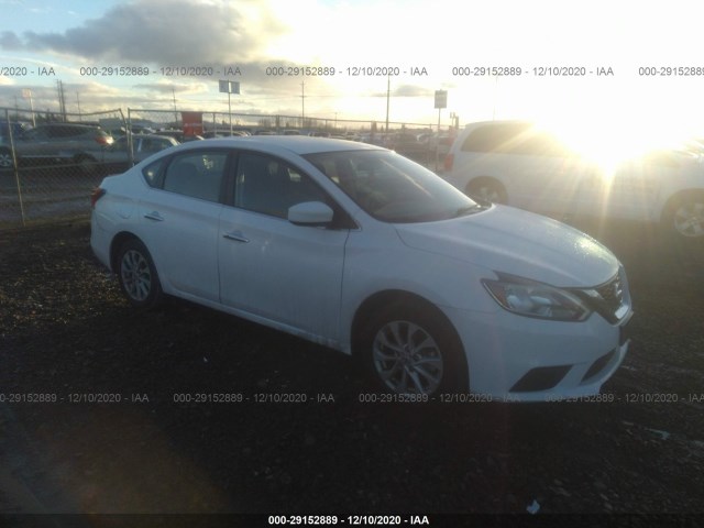 3N1AB7AP8JL641195  nissan sentra 2018 IMG 0