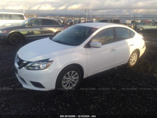 3N1AB7AP8JL641195  nissan sentra 2018 IMG 1