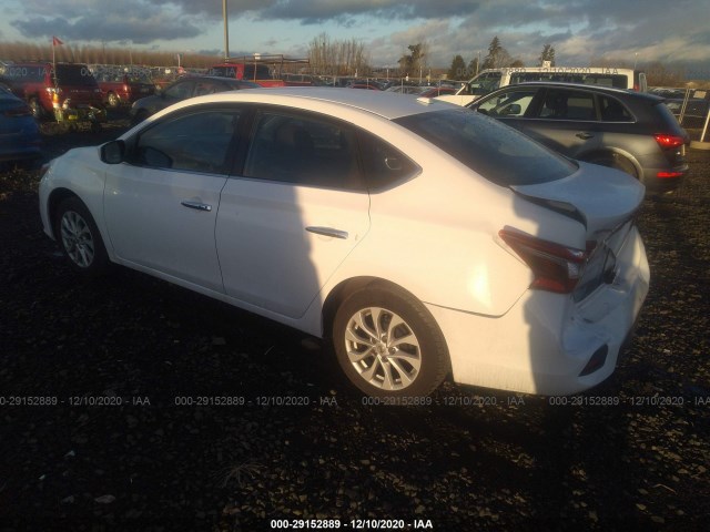 3N1AB7AP8JL641195  nissan sentra 2018 IMG 2