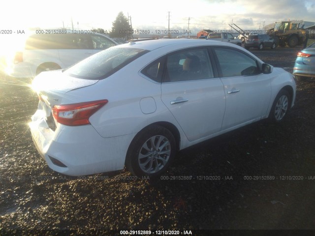 3N1AB7AP8JL641195  nissan sentra 2018 IMG 3