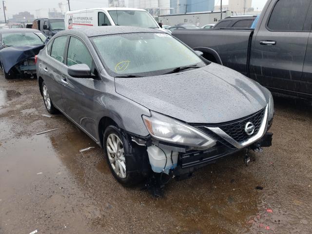 3N1AB7AP9JL630092  nissan  2018 IMG 0