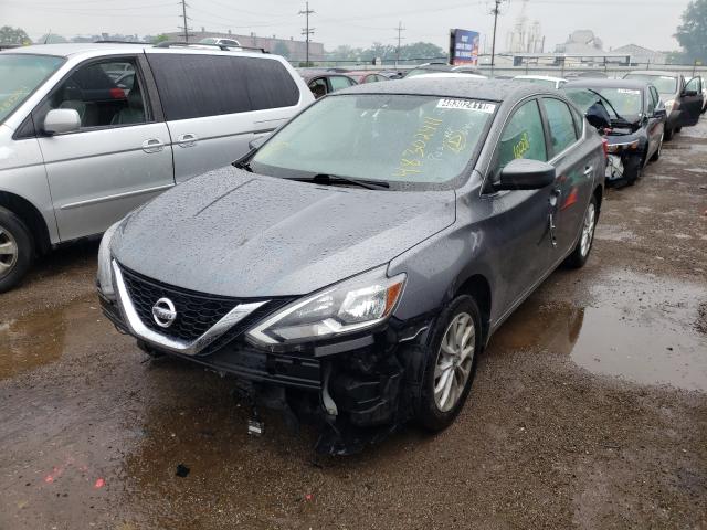 3N1AB7AP9JL630092  nissan  2018 IMG 1