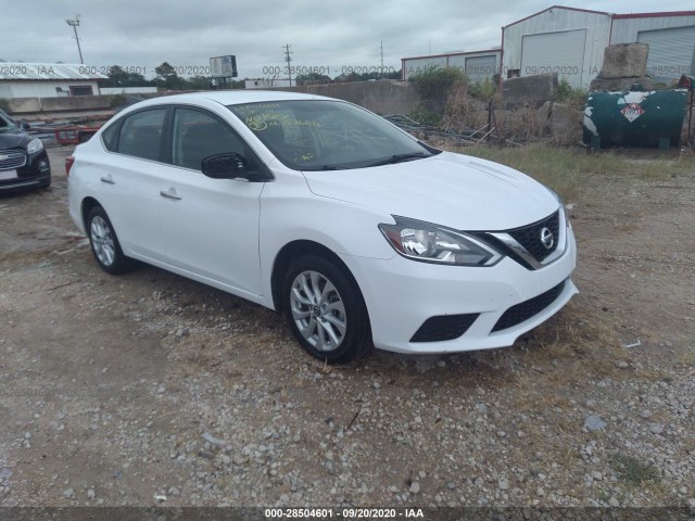 3N1AB7AP9JL634837  nissan sentra 2018 IMG 0