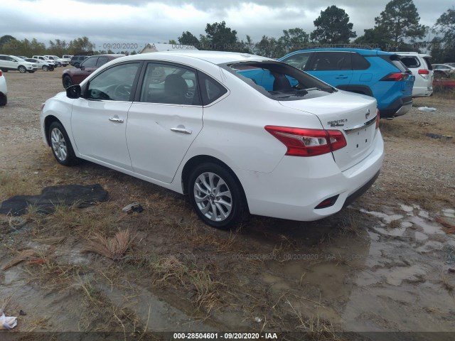 3N1AB7AP9JL634837  nissan sentra 2018 IMG 2