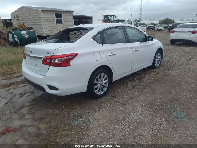 3N1AB7AP9JL634837  nissan sentra 2018 IMG 3