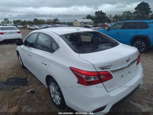 3N1AB7AP9JL634837  nissan sentra 2018 IMG 5