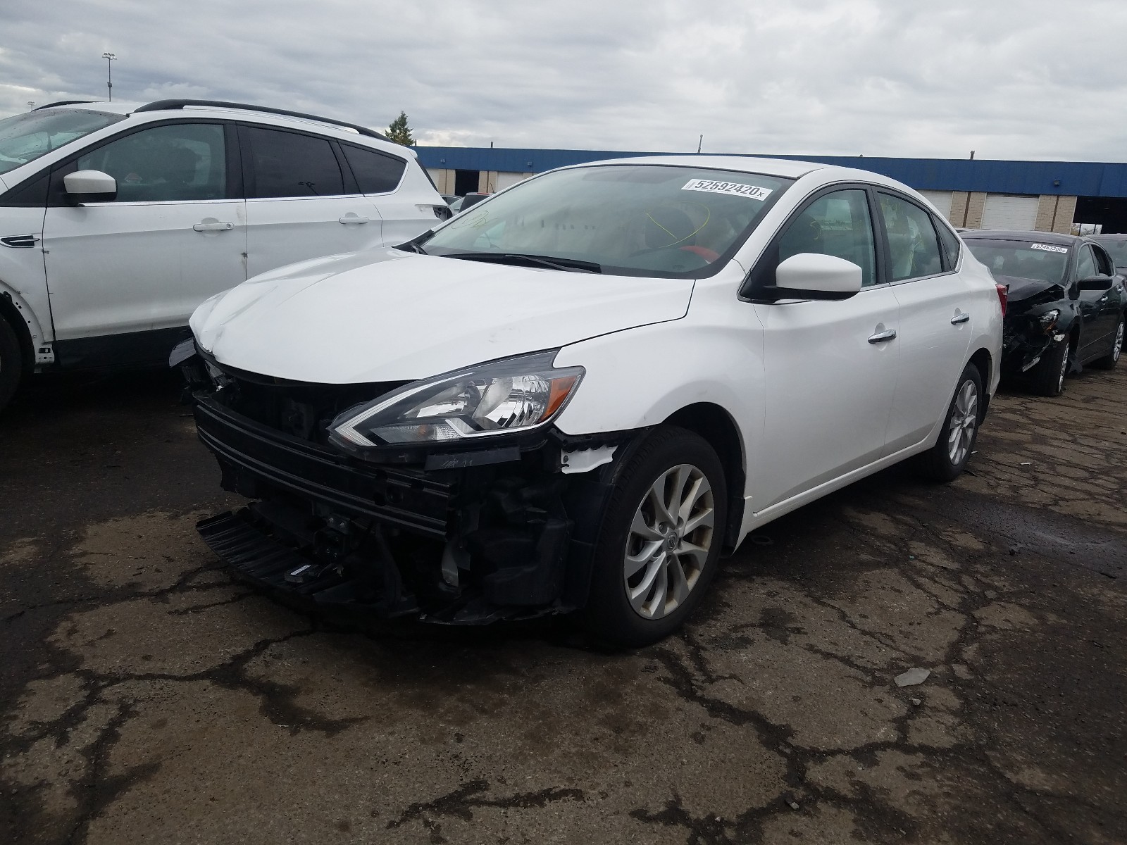 3N1AB7AP9JY265948  nissan  2018 IMG 1