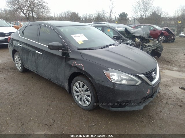 3N1AB7AP9JY303615  nissan sentra 2018 IMG 0