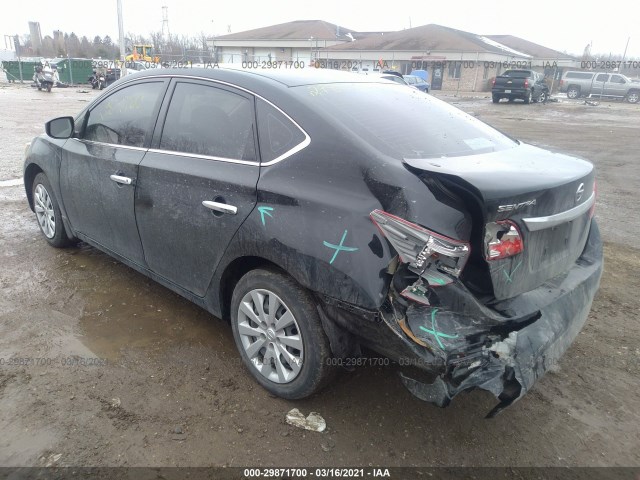 3N1AB7AP9JY303615  nissan sentra 2018 IMG 2